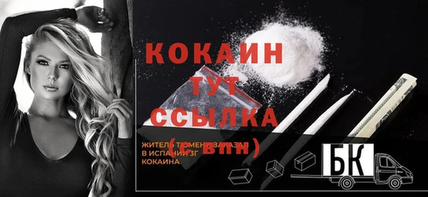 спайс Алзамай